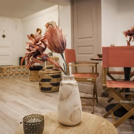 E2mai1047- Fantastic Next To Sagrada Familia Appartement *